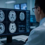 AI in Medical Imaging: How Image Analysis Software Development Has Evolved Over the Last 5 Years